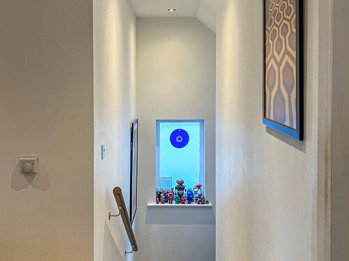 Simplemarsh -  filming photoshoot location-16