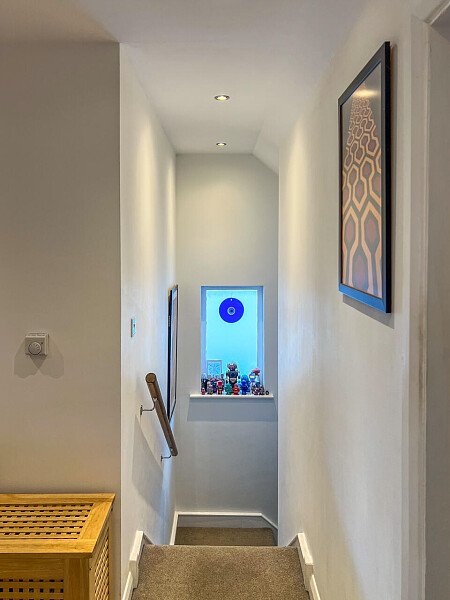 Simplemarsh -  filming photoshoot location-16