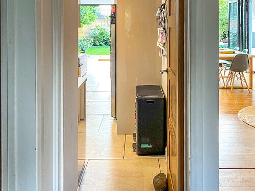 Simplemarsh -  filming photoshoot location-15