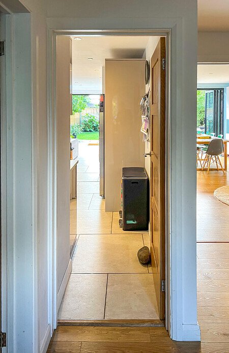 Simplemarsh -  filming photoshoot location-15