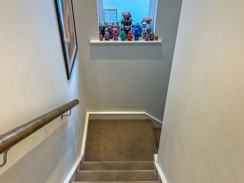 Simplemarsh -  filming photoshoot location-17