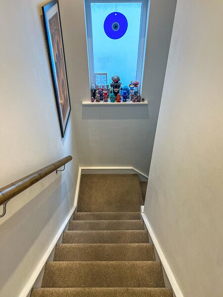 Simplemarsh -  filming photoshoot location-17