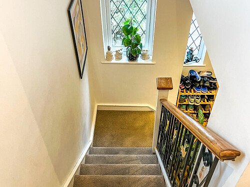 Simplemarsh -  filming photoshoot location-18