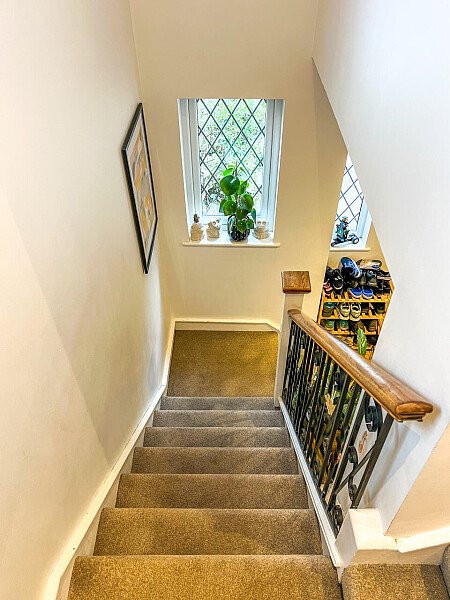 Simplemarsh -  filming photoshoot location-18