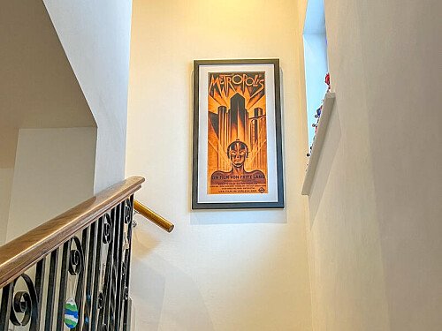 Simplemarsh -  filming photoshoot location-19