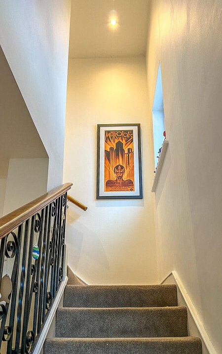 Simplemarsh -  filming photoshoot location-19