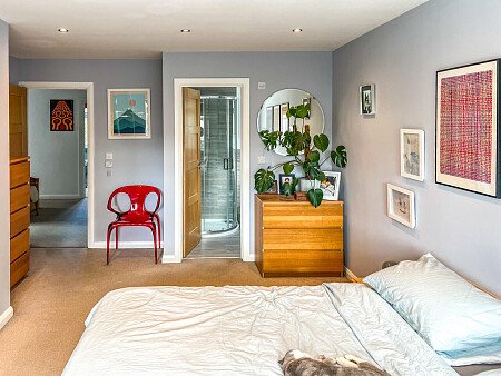 Simplemarsh -  filming photoshoot location-20