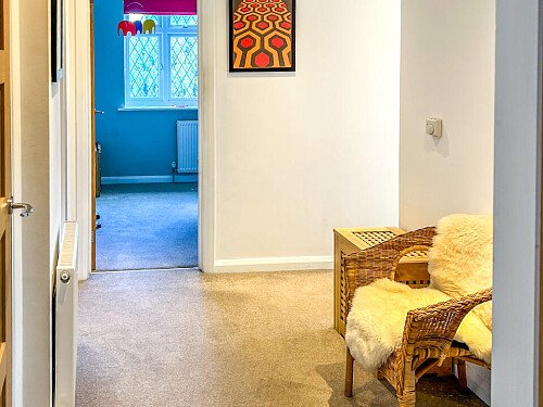 Simplemarsh -  filming photoshoot location-21