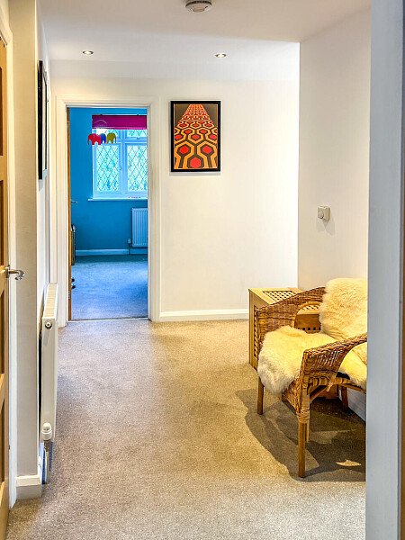 Simplemarsh -  filming photoshoot location-21