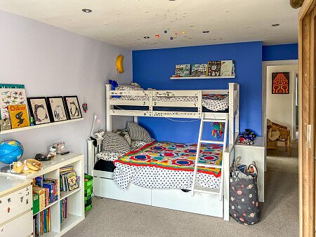 Simplemarsh -  filming photoshoot location-22