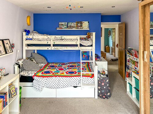 Simplemarsh -  filming photoshoot location-23