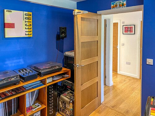 Simplemarsh -  filming photoshoot location-24