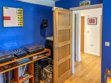 Simplemarsh -  filming photoshoot location-24