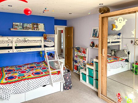 Simplemarsh -  filming photoshoot location-26