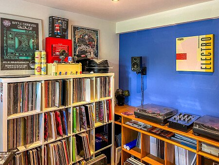 Simplemarsh -  filming photoshoot location-25