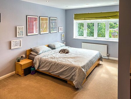 Simplemarsh -  filming photoshoot location-28