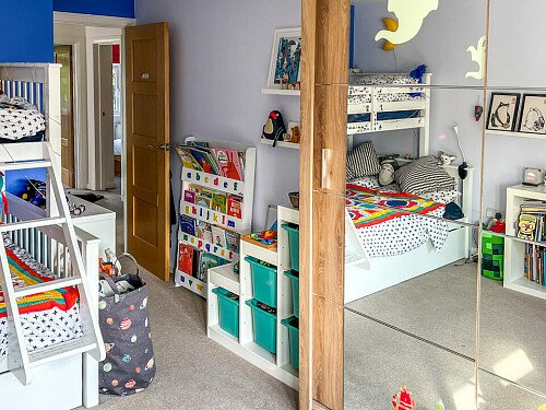 Simplemarsh -  filming photoshoot location-27