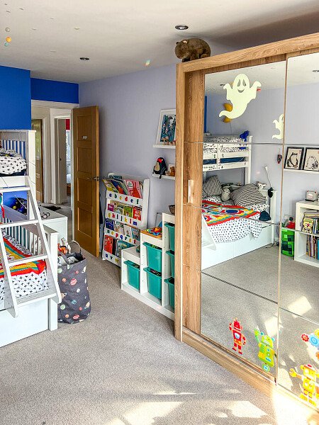 Simplemarsh -  filming photoshoot location-27