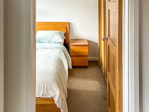 Simplemarsh -  filming photoshoot location-29