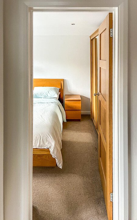 Simplemarsh -  filming photoshoot location-29