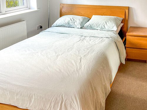 Simplemarsh -  filming photoshoot location-30