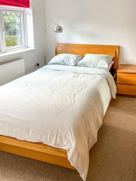 Simplemarsh -  filming photoshoot location-30