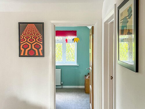 Simplemarsh -  filming photoshoot location-32