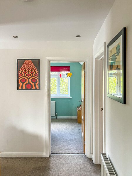 Simplemarsh -  filming photoshoot location-32