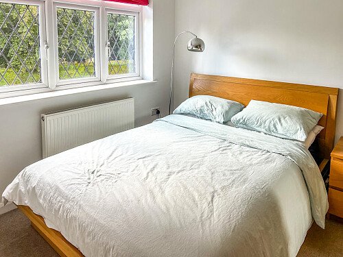 Simplemarsh -  filming photoshoot location-31