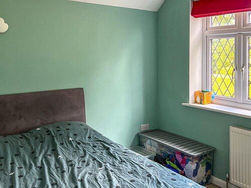 Simplemarsh -  filming photoshoot location-34