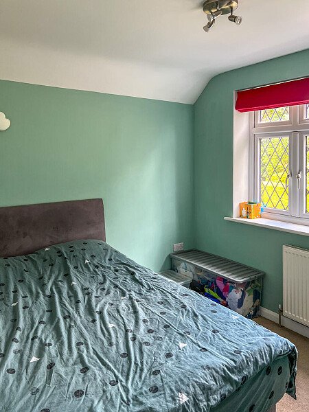 Simplemarsh -  filming photoshoot location-34