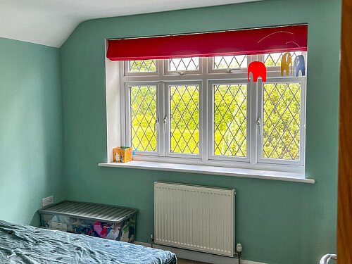 Simplemarsh -  filming photoshoot location-33