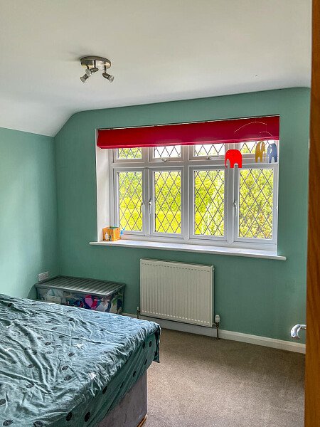 Simplemarsh -  filming photoshoot location-33