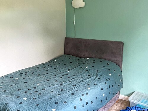 Simplemarsh -  filming photoshoot location-35