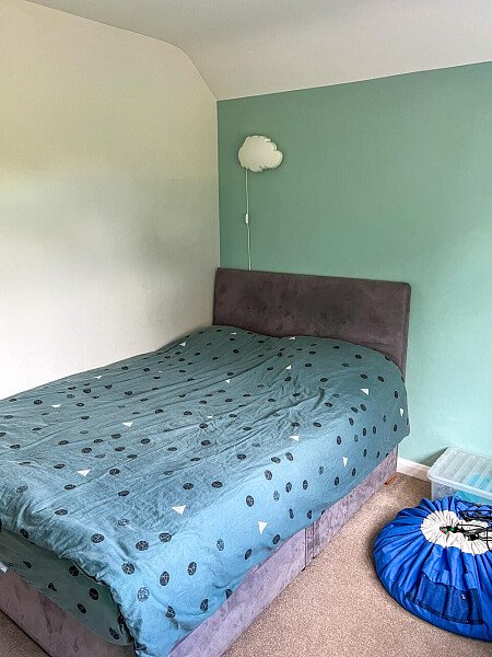 Simplemarsh -  filming photoshoot location-35