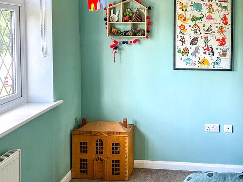 Simplemarsh -  filming photoshoot location-36