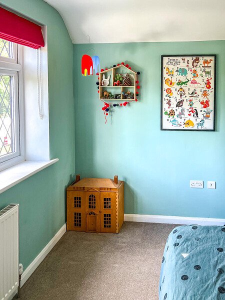 Simplemarsh -  filming photoshoot location-36