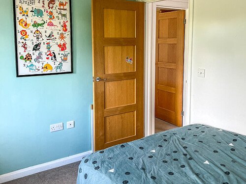 Simplemarsh -  filming photoshoot location-37