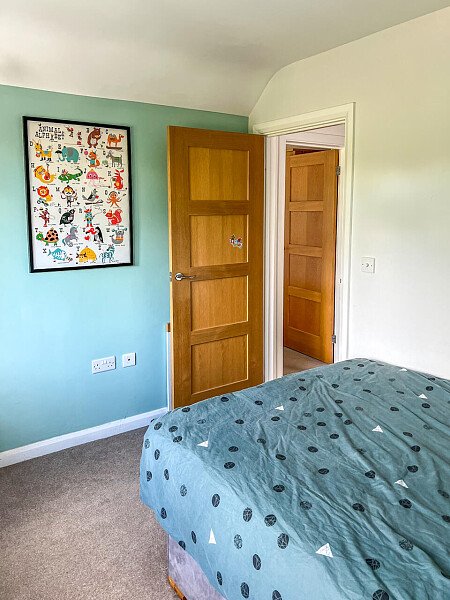 Simplemarsh -  filming photoshoot location-37