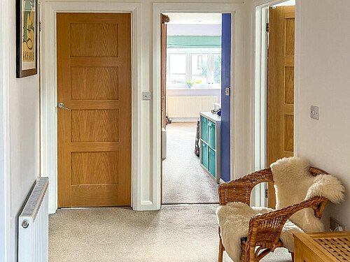 Simplemarsh -  filming photoshoot location-38