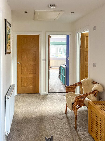 Simplemarsh -  filming photoshoot location-38