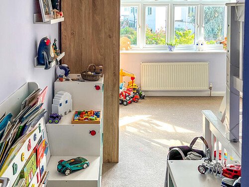 Simplemarsh -  filming photoshoot location-39