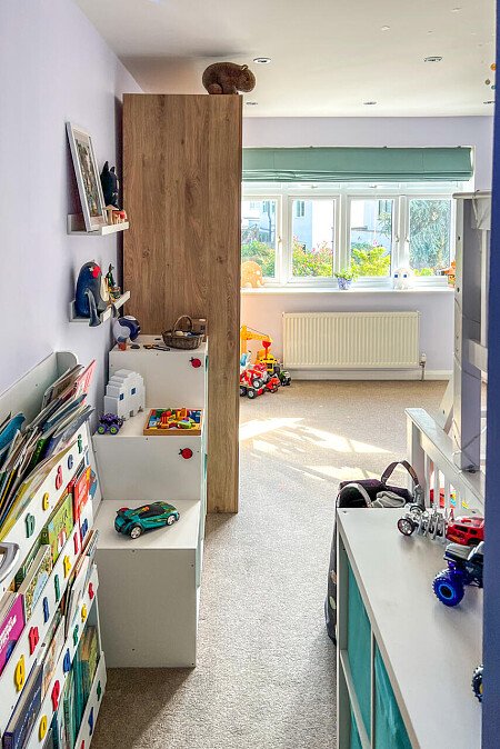 Simplemarsh -  filming photoshoot location-39