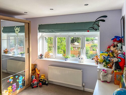 Simplemarsh -  filming photoshoot location-40