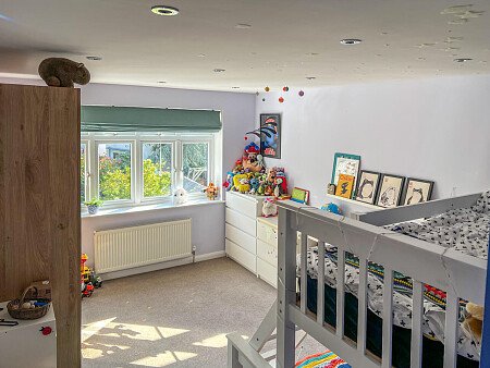 Simplemarsh -  filming photoshoot location-41