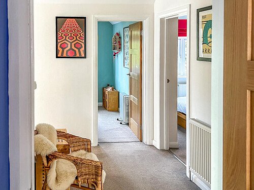 Simplemarsh -  filming photoshoot location-42