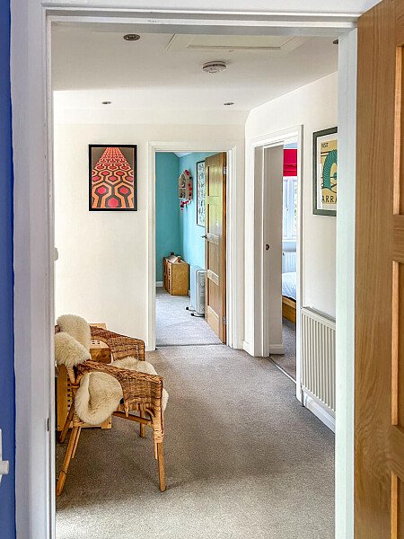 Simplemarsh -  filming photoshoot location-42