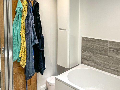 Simplemarsh -  filming photoshoot location-44