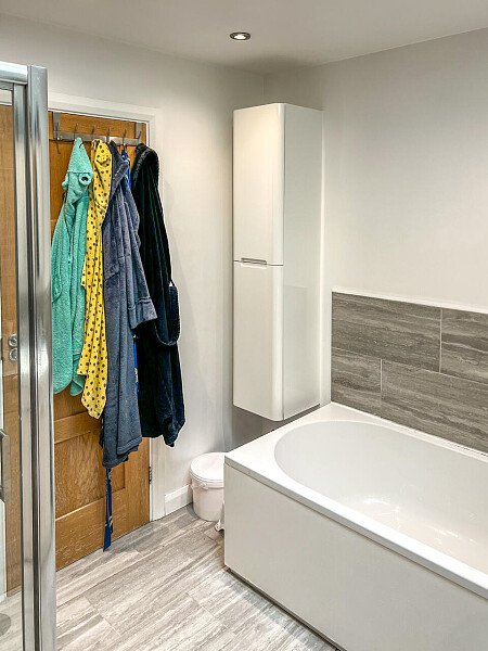 Simplemarsh -  filming photoshoot location-44