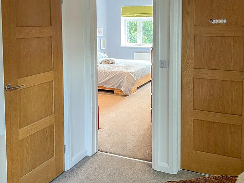 Simplemarsh -  filming photoshoot location-43